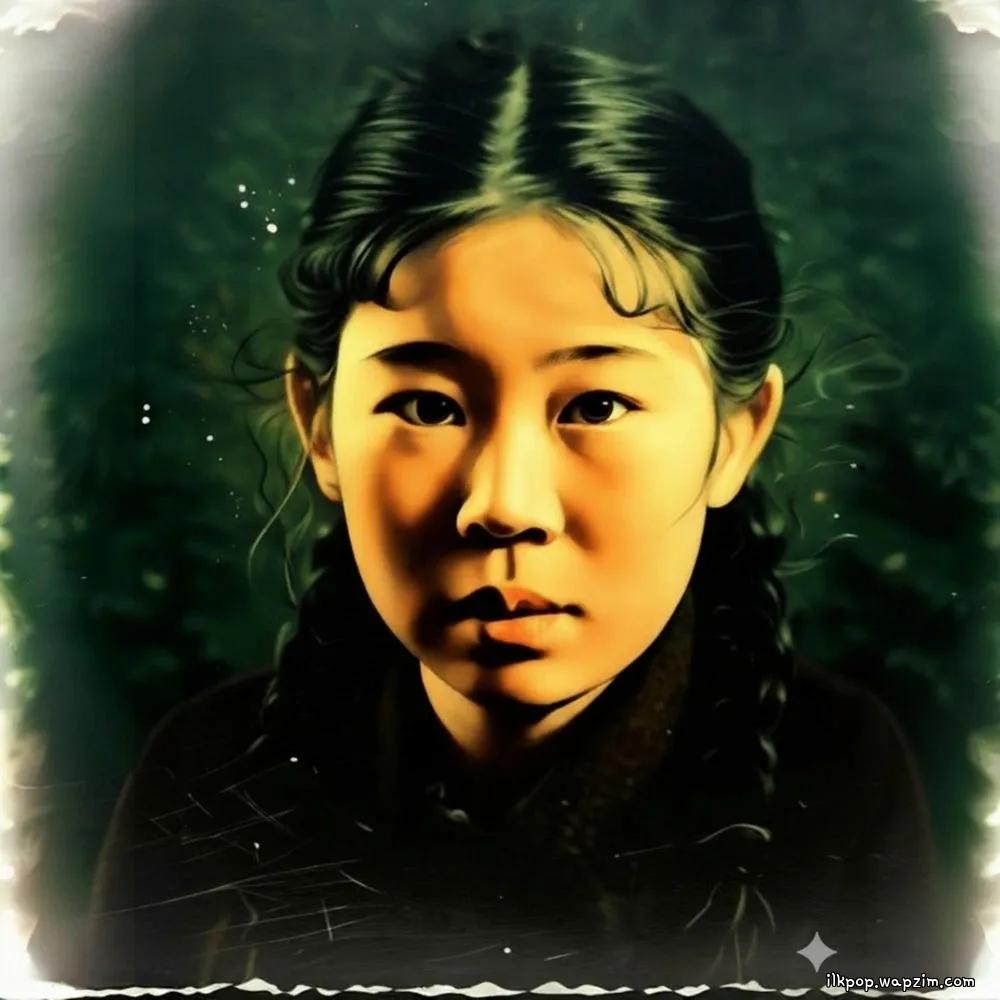 Choi Dong Heock - 텅빈자리 (Where You Were).mp3