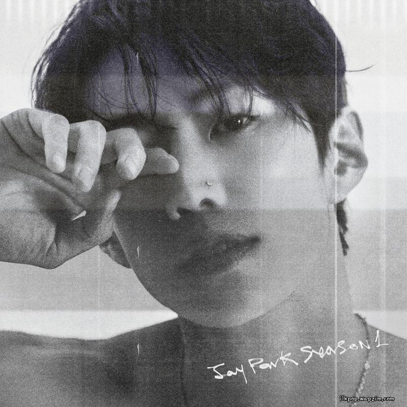 박재범 (Jay Park) - Like I Do (Jay Park Remix).mp3