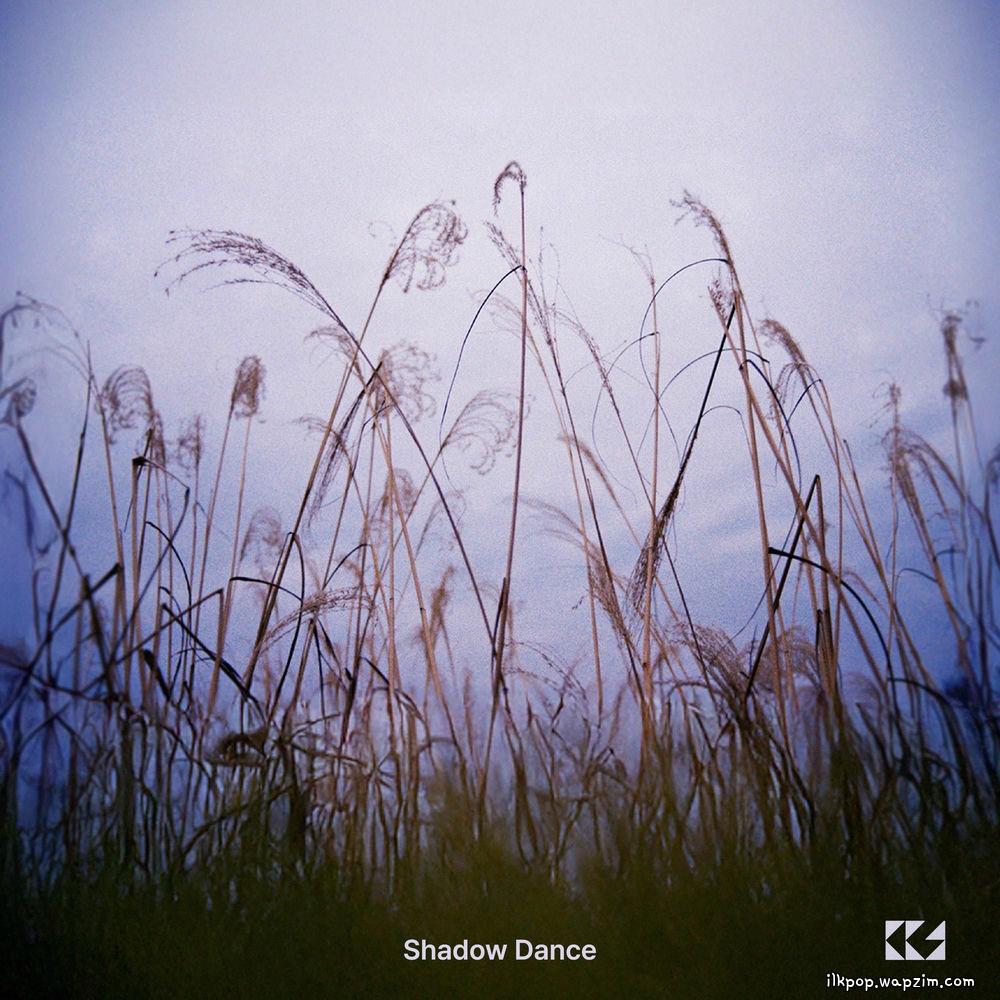 choichangsoon - 그림자춤 (Shadow Dance).mp3