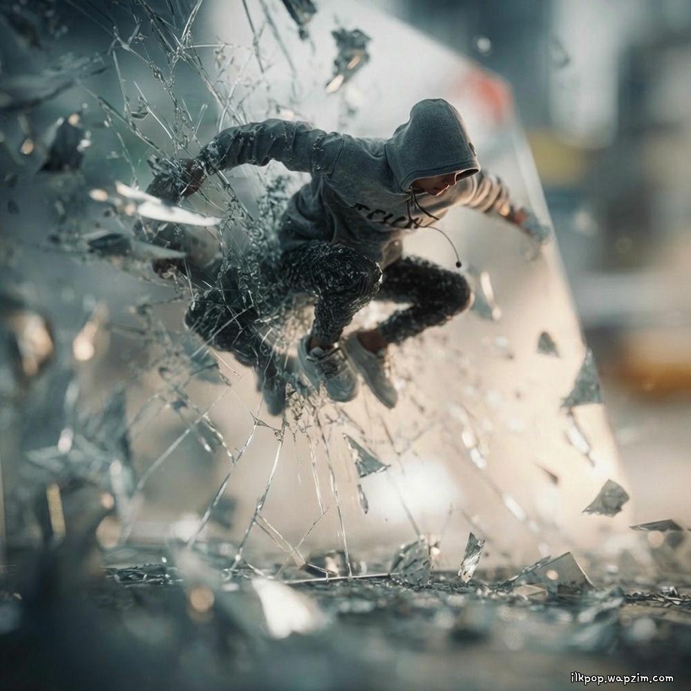 Hungers - Mirror (Feat. ELO, Deovid).mp3