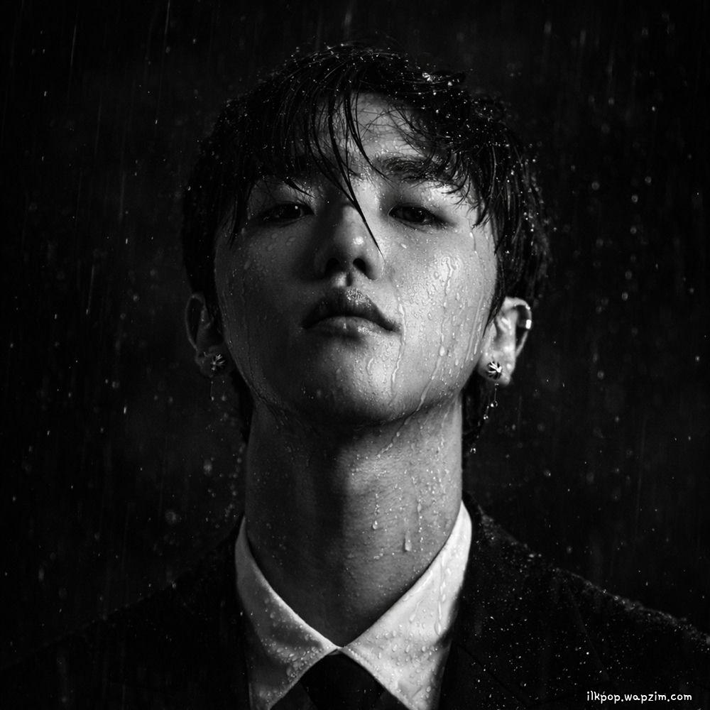 104 - 그만할래 (Over it).mp3