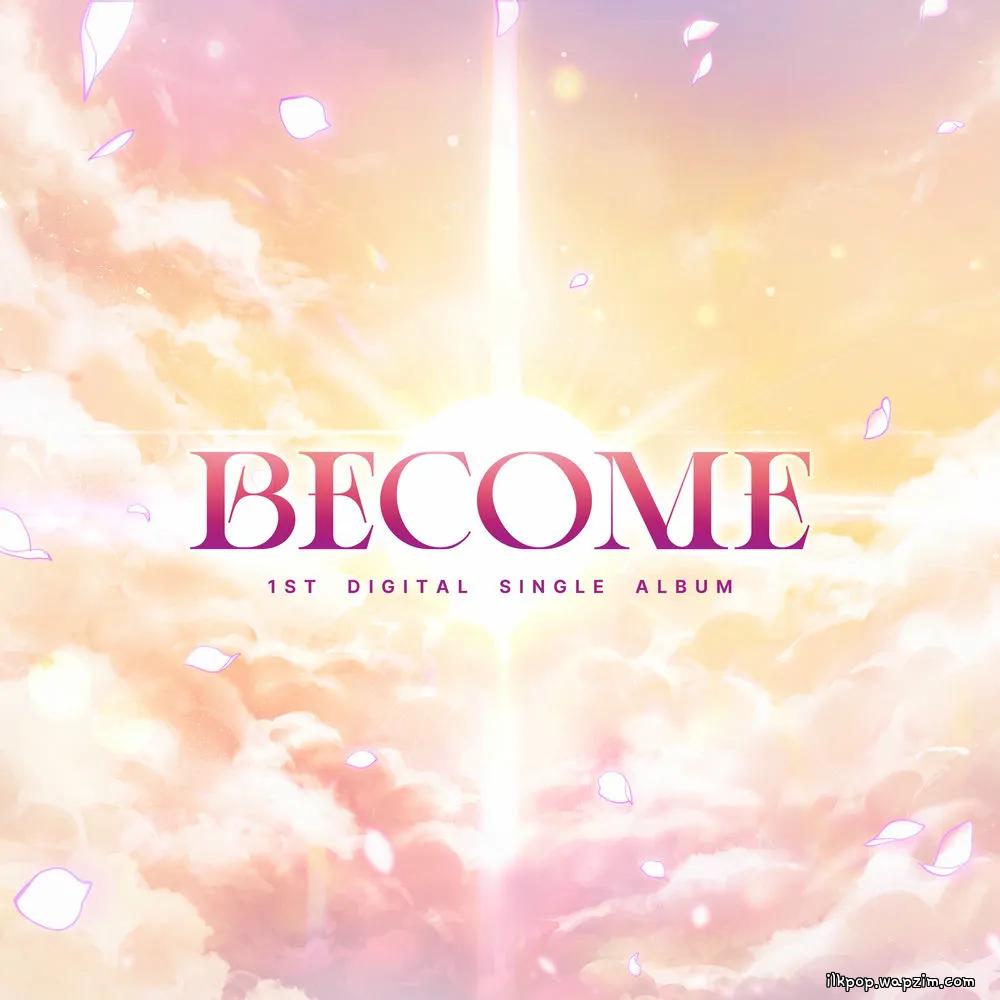 Hebi - Become.mp3