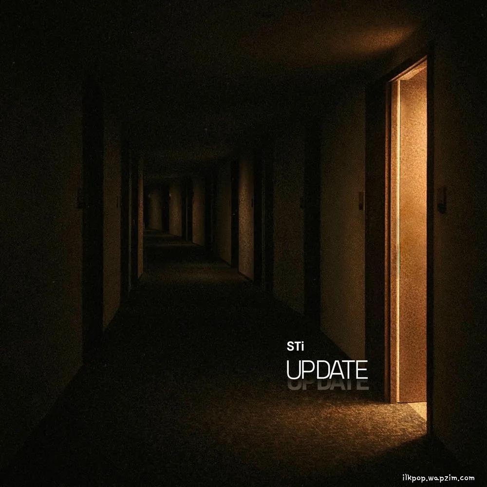 STi - UPDATE.mp3