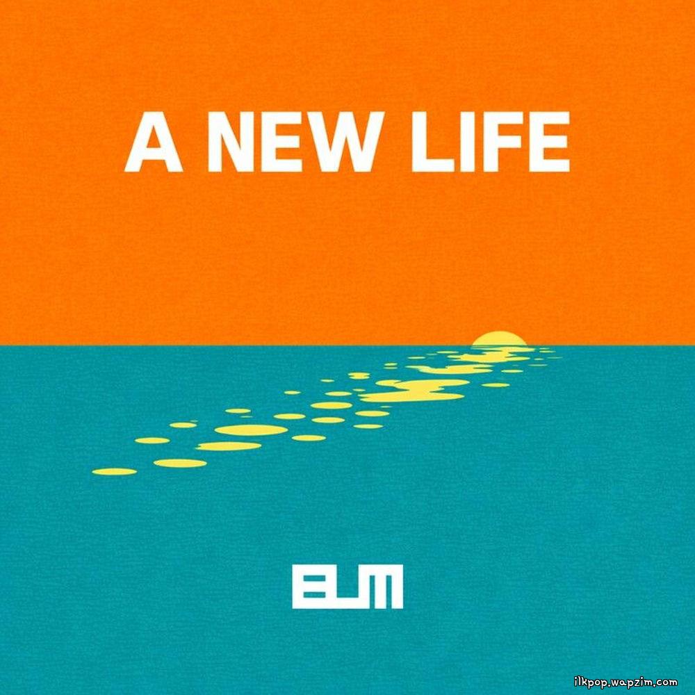 BUM - A NEW LIFE.mp3