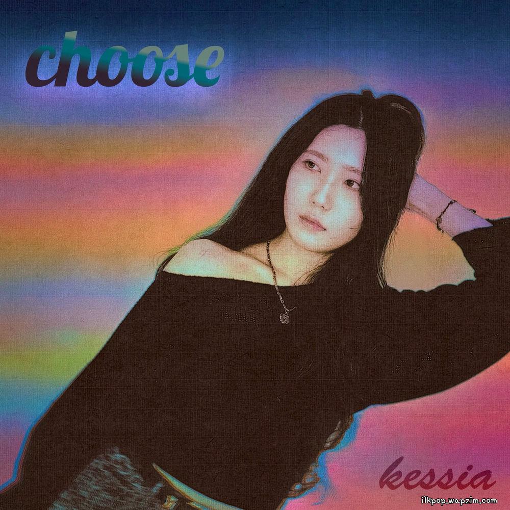 KESSIA - True.mp3
