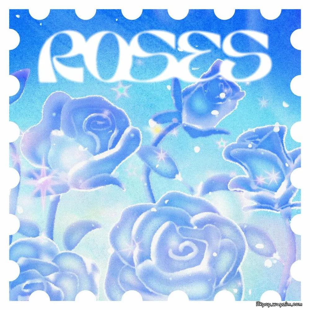 ZEROBASEONE - ROSES.mp3