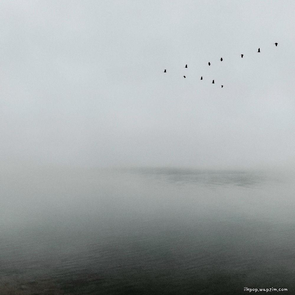 JIYE - 작은새 (Songbird).mp3