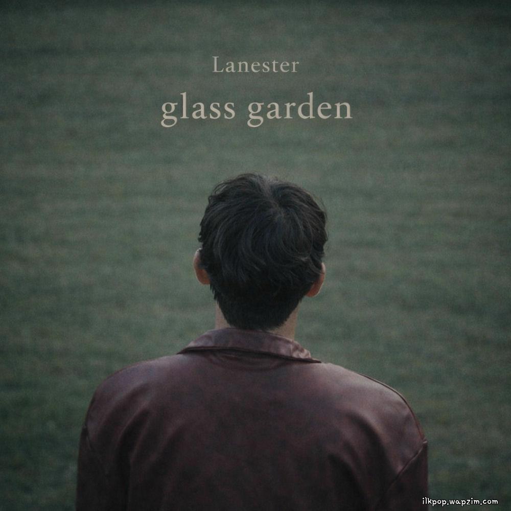 Lanester - 말할래 (Say It).mp3