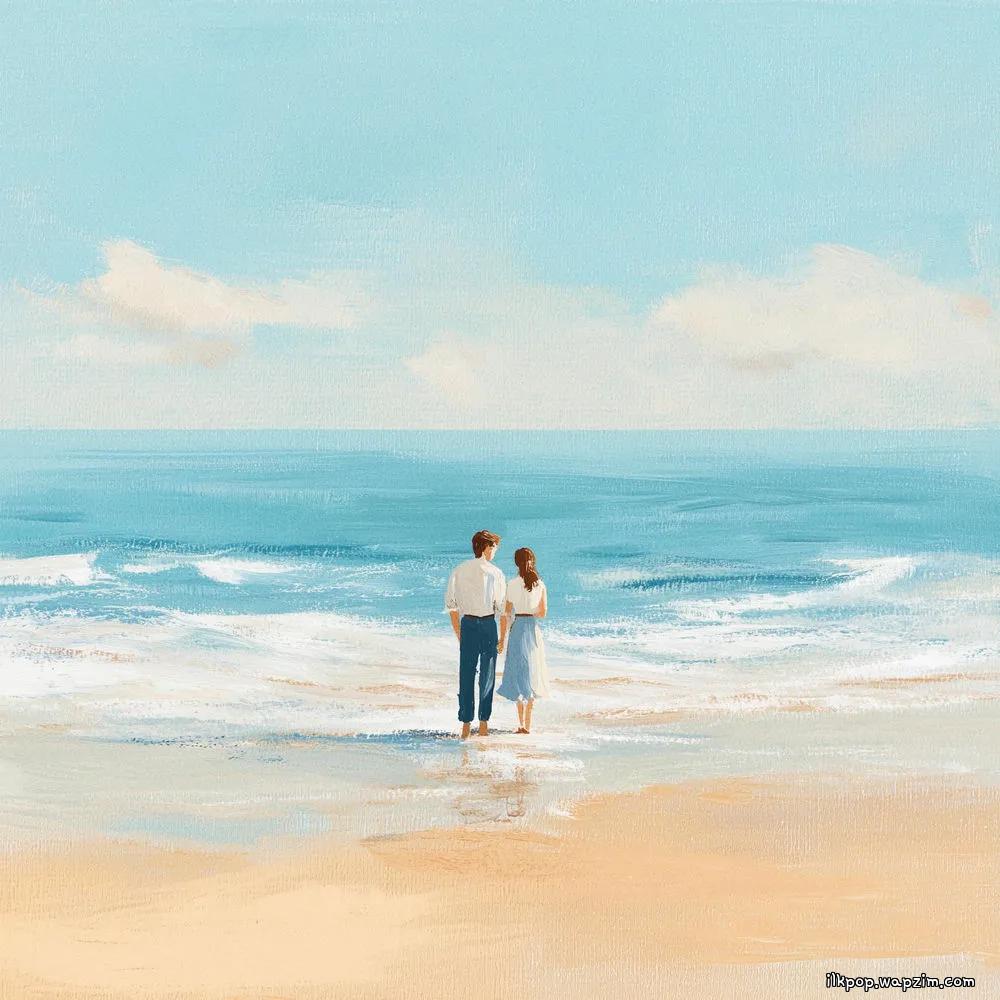 S2AM - 영원토록 (Forever).mp3
