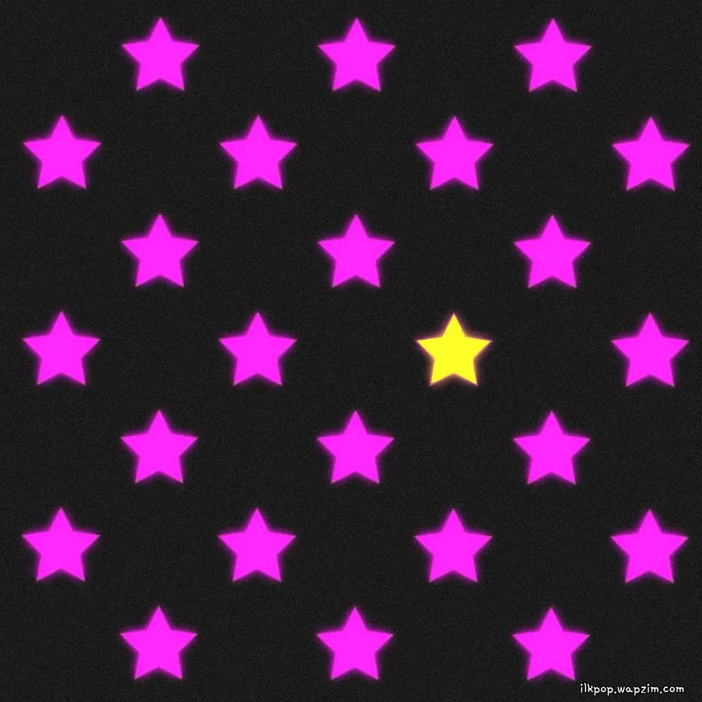 jambino - valentine baby.mp3