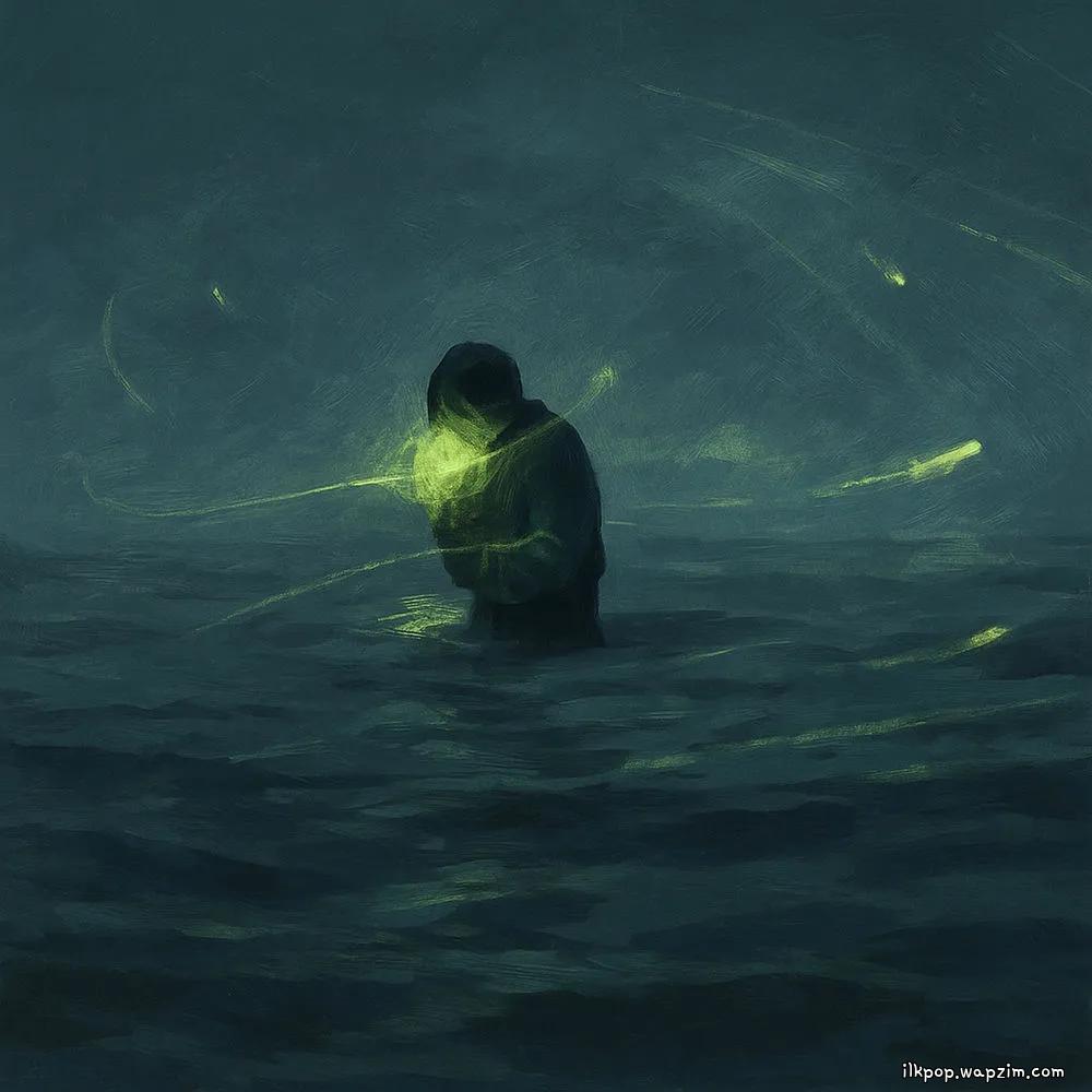 ryukijun - 그냥 있어도 돼 (Just Be).mp3