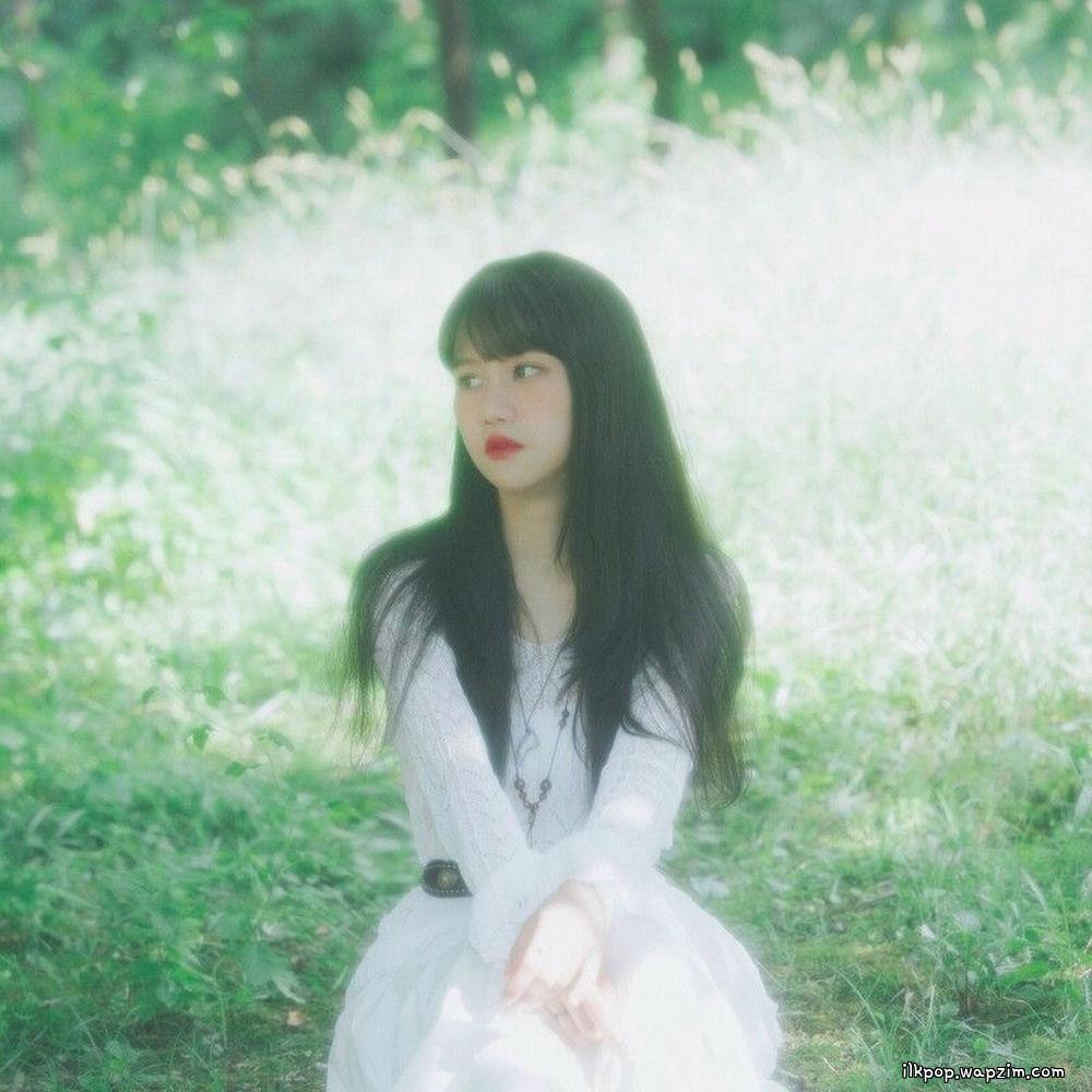 Wavemeans - 오늘의 일기 (Lines For Today).mp3