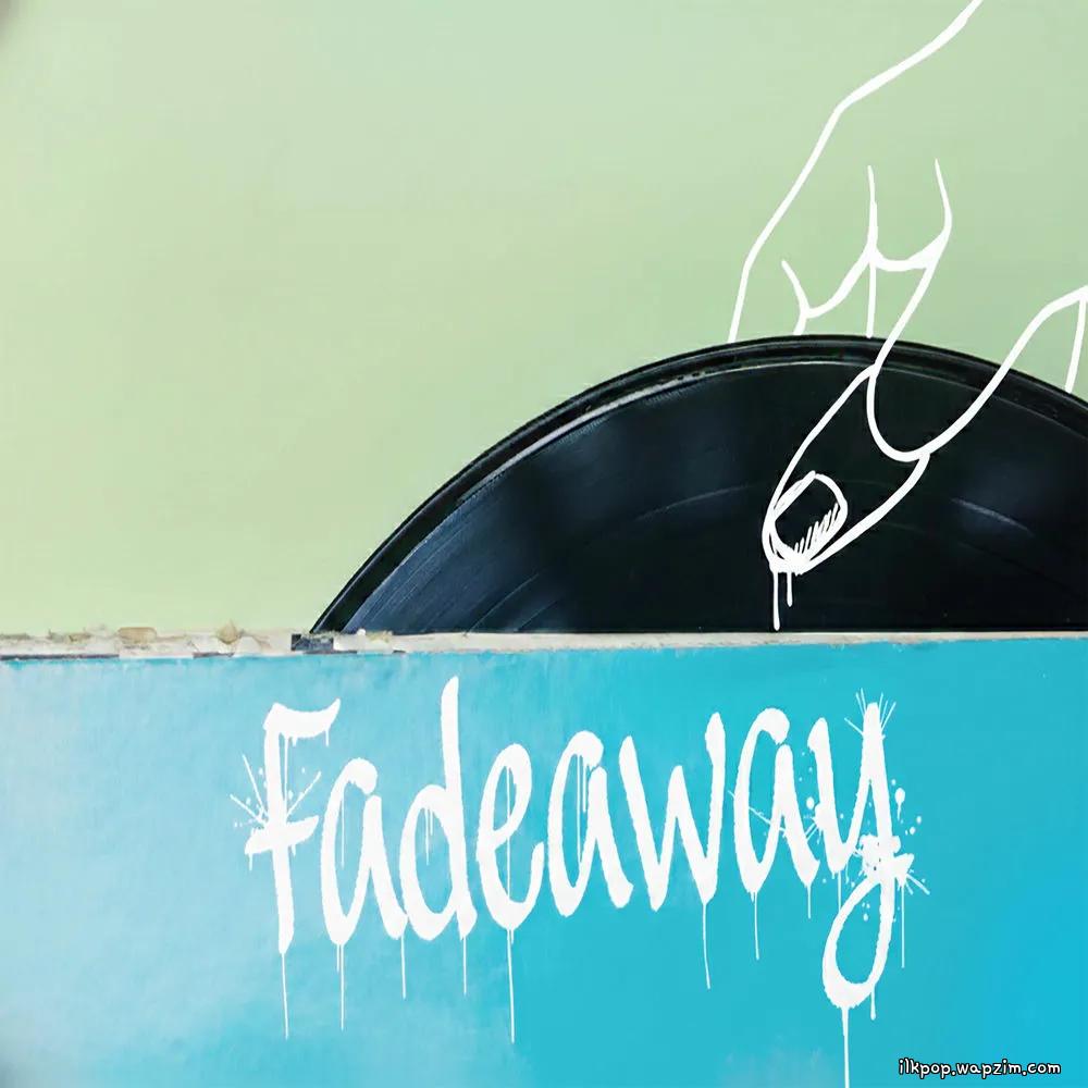 Danwol - Fadeaway.mp3