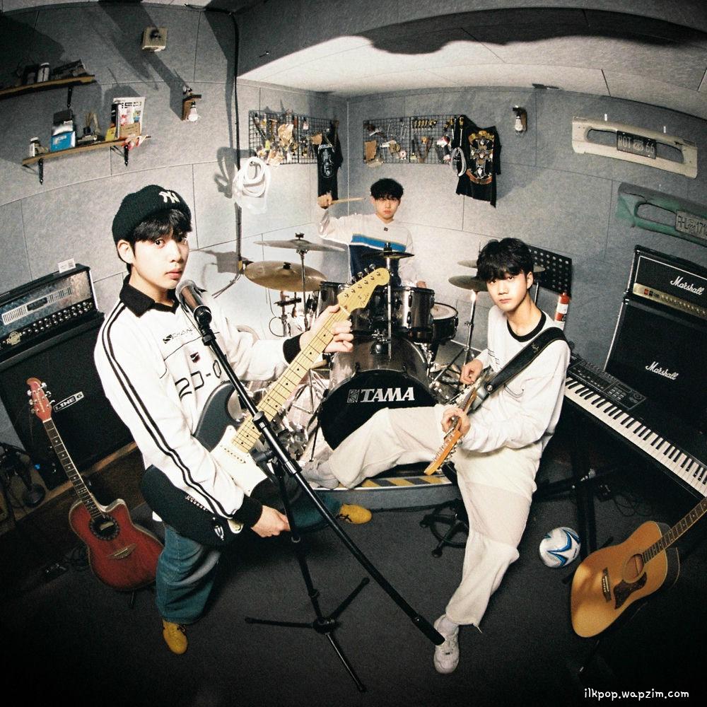 Tokai - cerenade.mp3