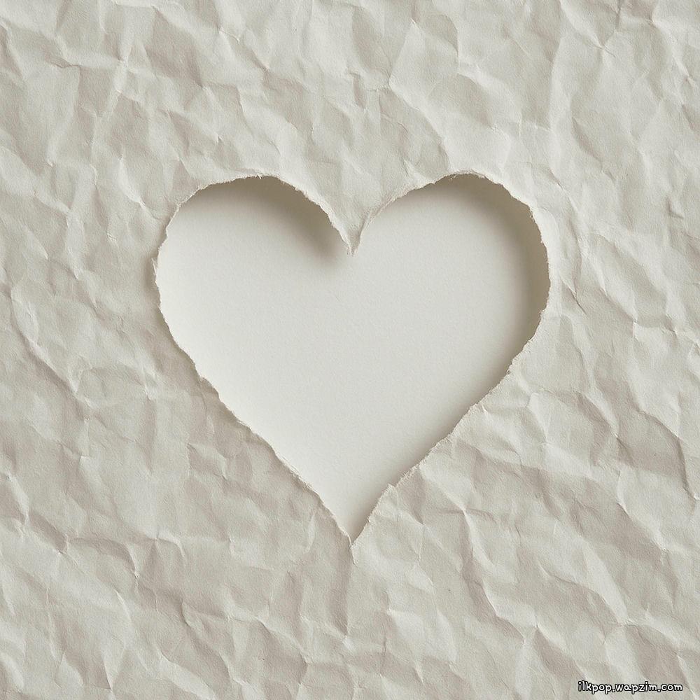 Noa Coast - 없잖아 (You're Not There).mp3