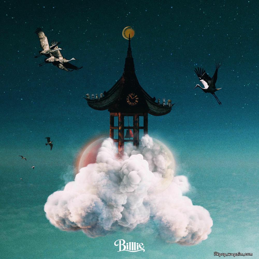 Billlie - cloud palace.mp3