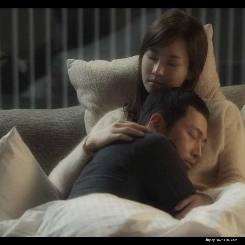 다비치 (Davichi) - 모르시나요 (Don't you know).mp3
