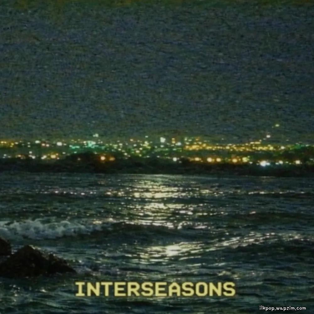 h.anzel - Interseasons.mp3