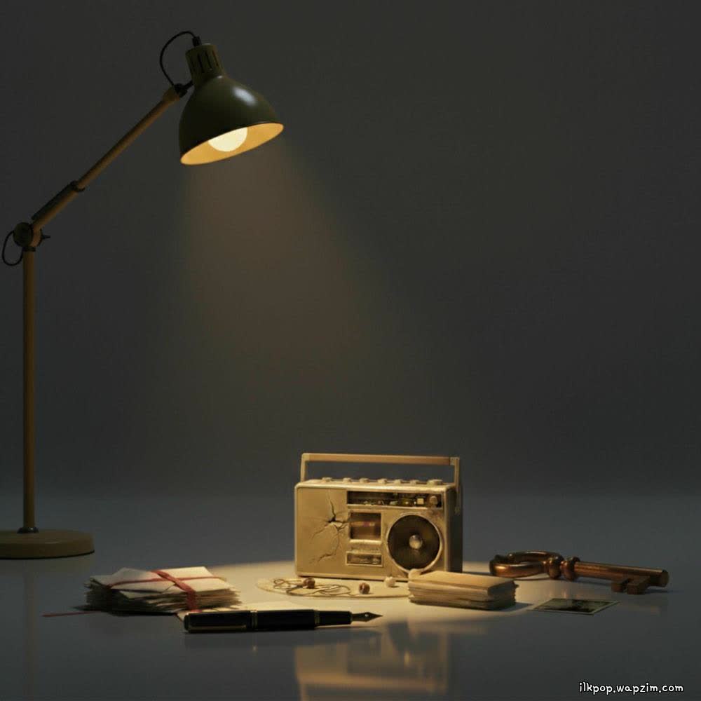 SwlwBloo - 말할 수 없는 말 (Things left unsaid).mp3