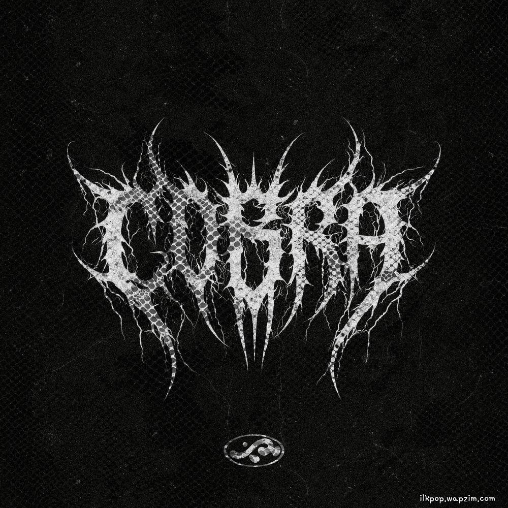 AXN - COBRA.mp3