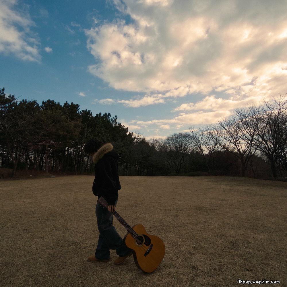 Hollow Young - 사랑한 걸로 해 (Let's call it love).mp3