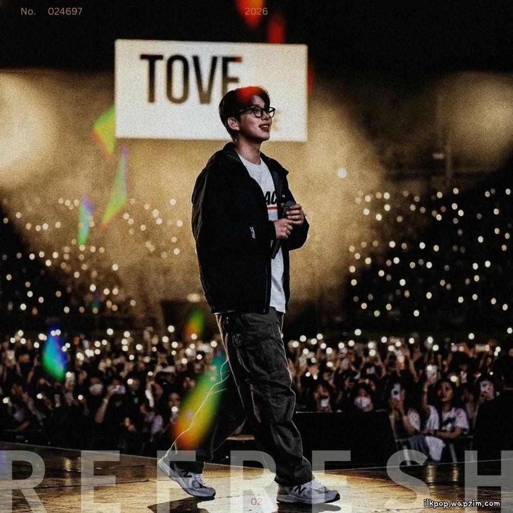 TOVE - L.O.V.E.mp3