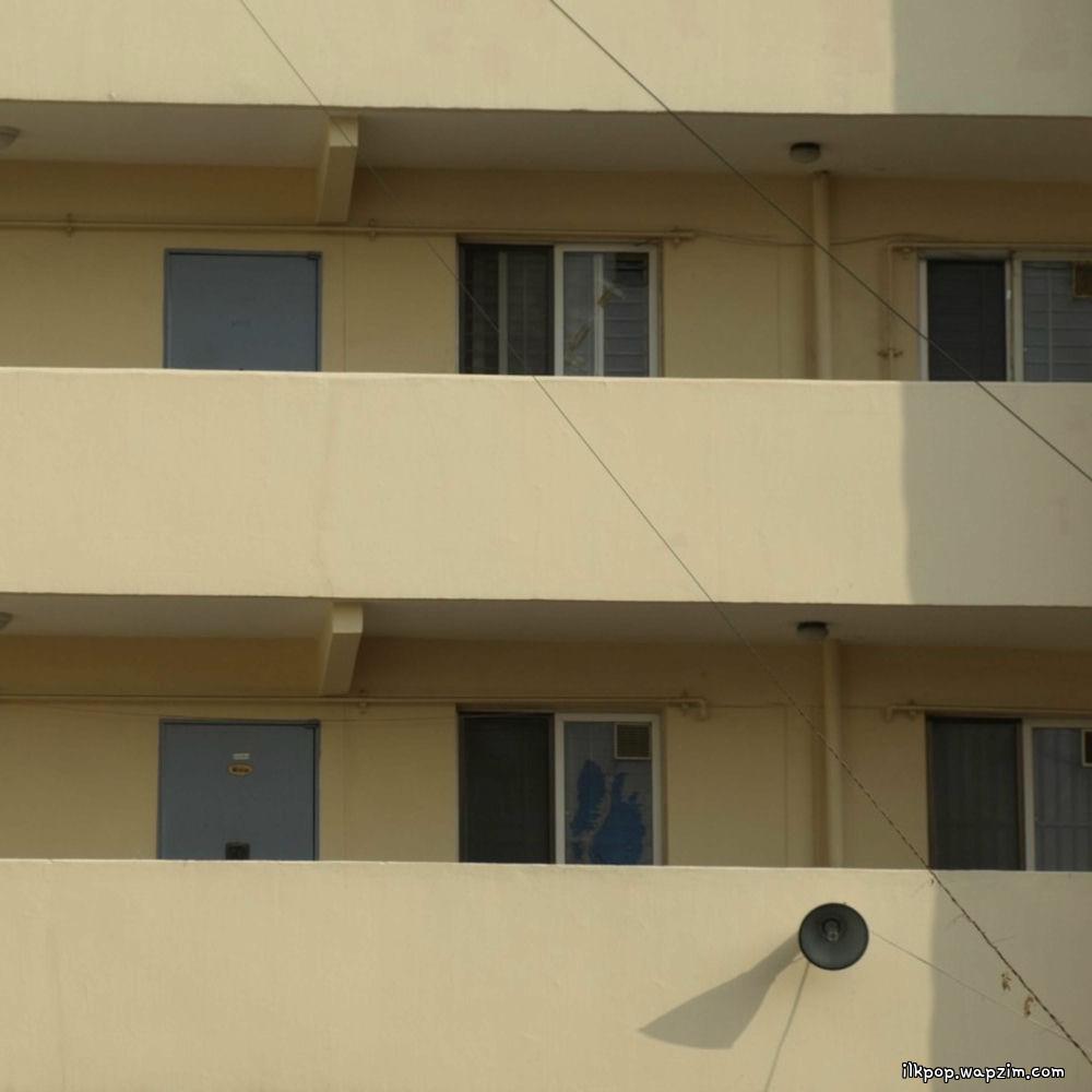 2danji - 공중 산책 (a public walk).mp3
