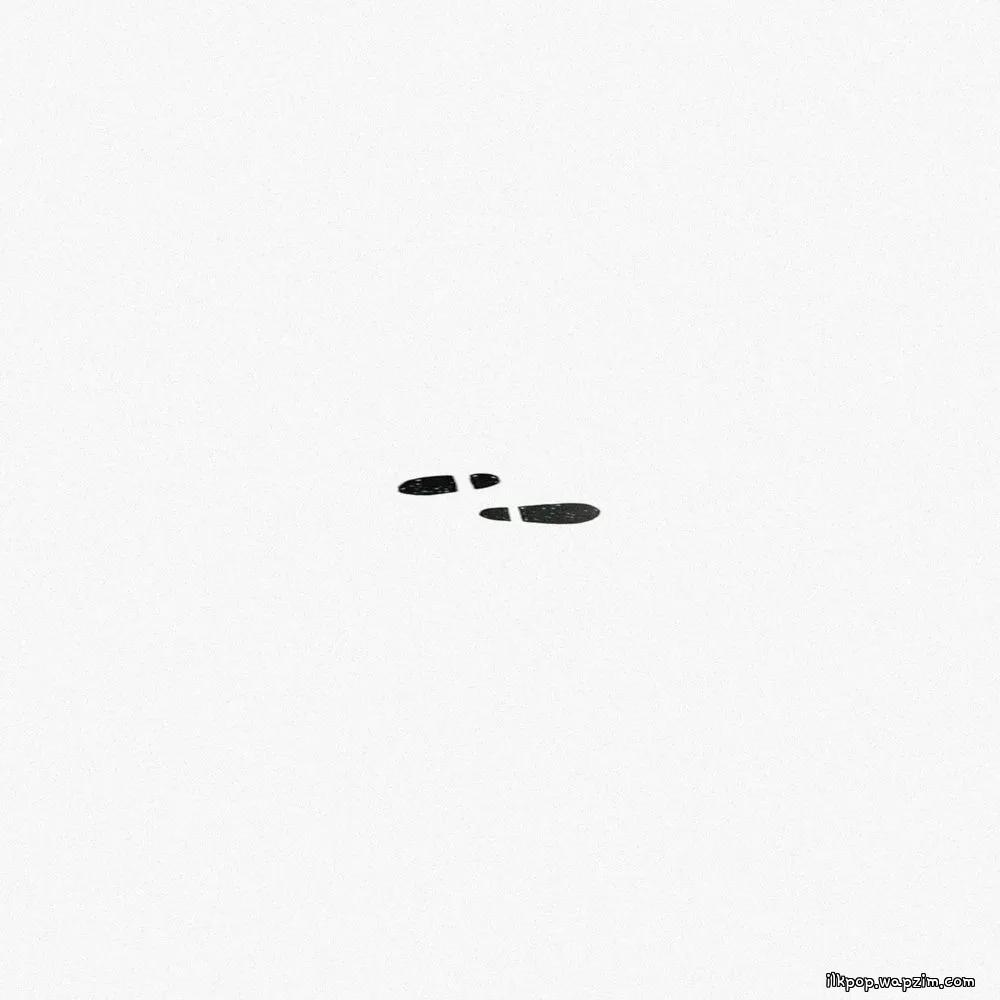 Jehwwn - 영원할 것 같던 (Feat. Kid Wine).mp3