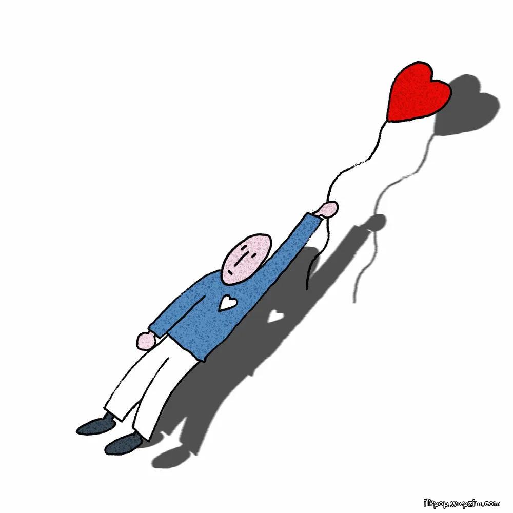 XAVII - 풍선 (Balloon).mp3