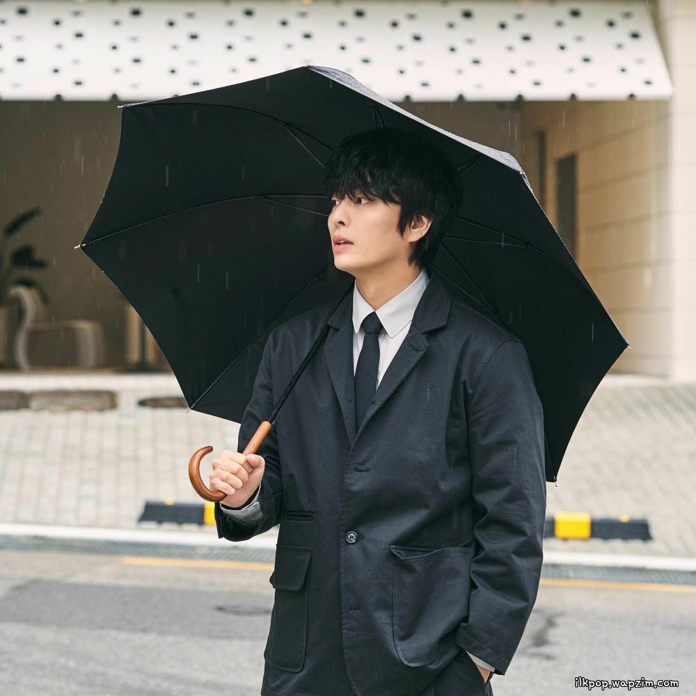 Ha Young Hoon - 사랑하는 동안에는 많은일이 있는거야.mp3