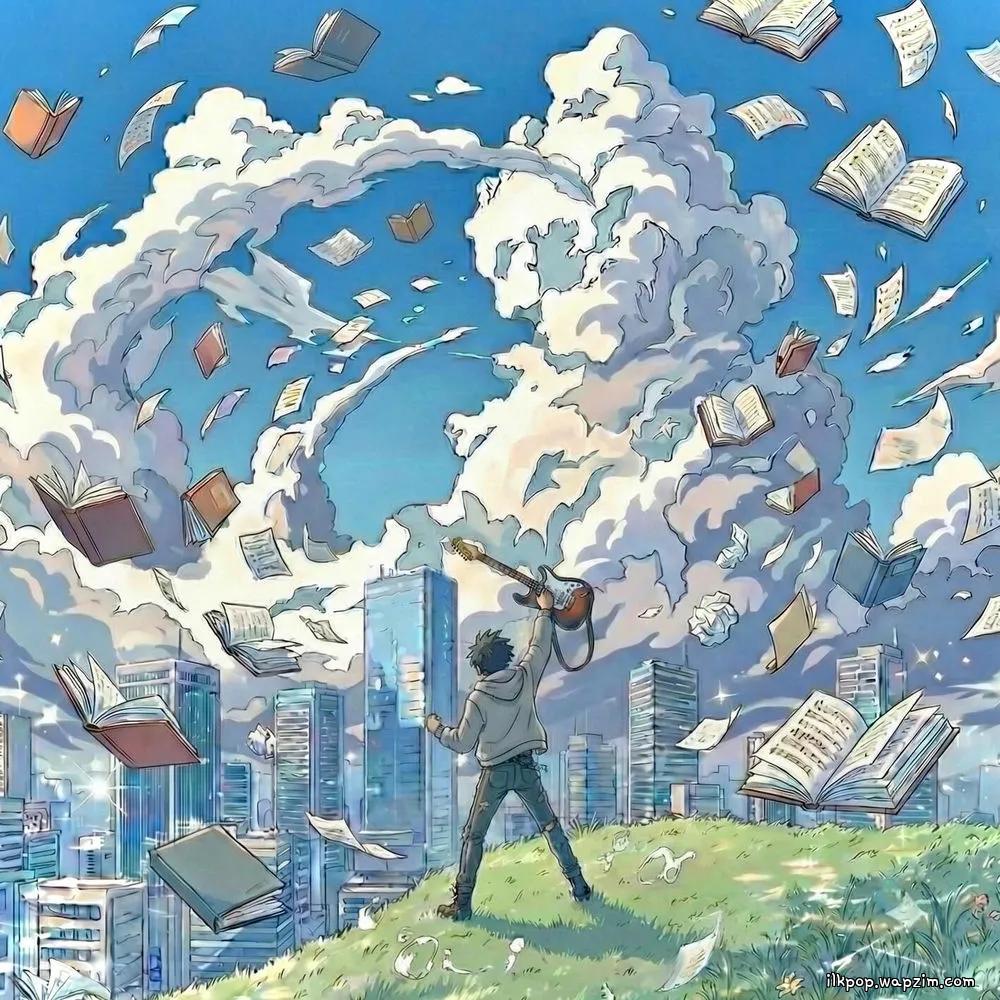 miniMO - 물꽃(水花) (bloom of water).mp3