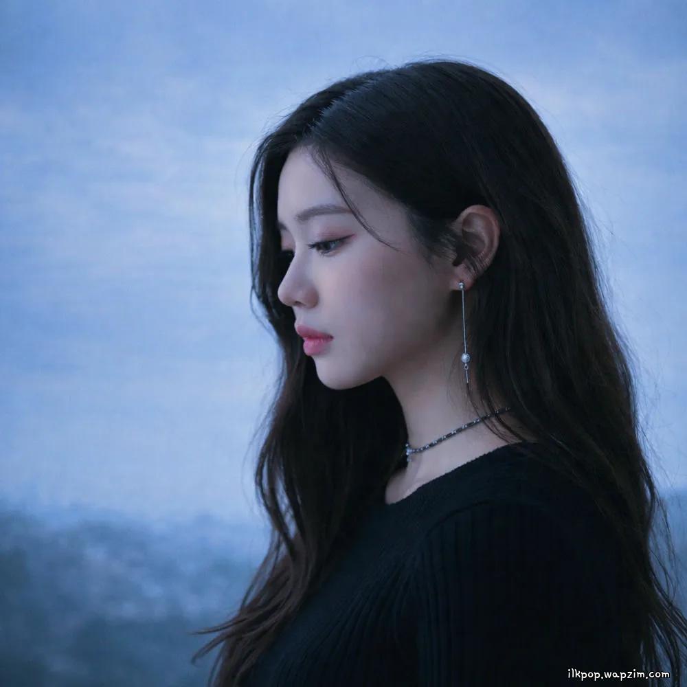 Gael - 아직,너라서 (Still, because it's you).mp3