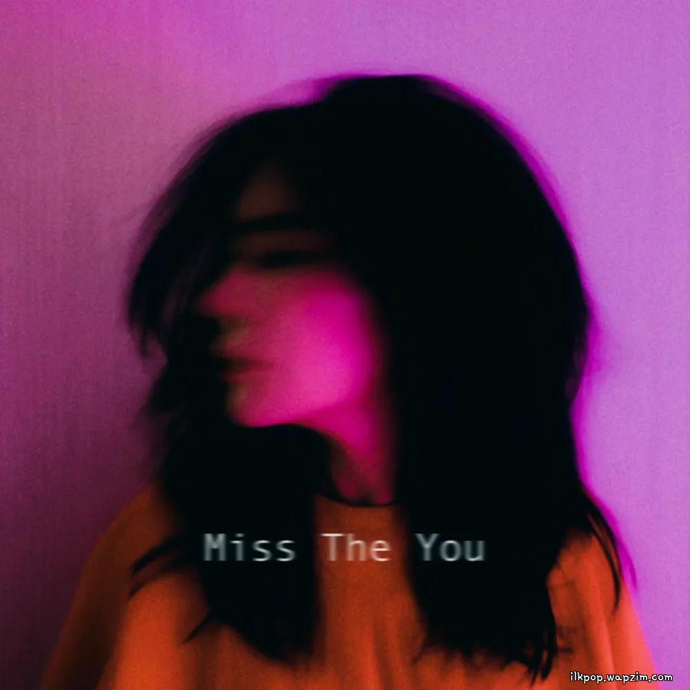 J.Fla - Miss The You.mp3