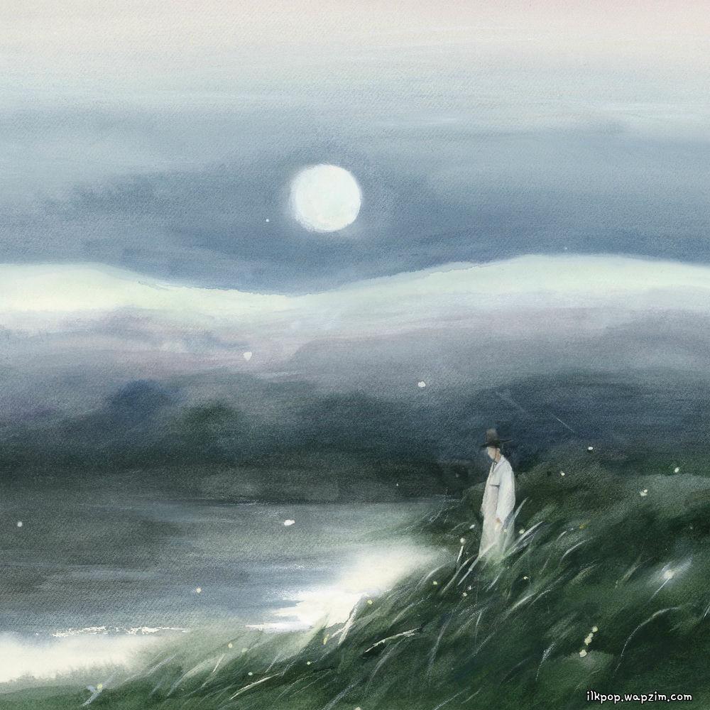 Ko Yeong Yeol - 달빛이 되리 (Be Moonlight).mp3