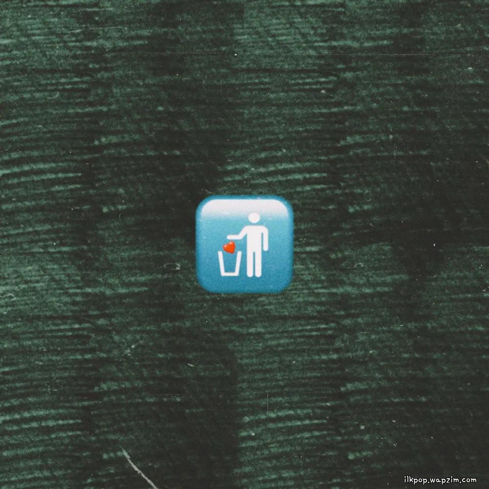 Kim Woo Do - Trash (Feat. Mood).mp3