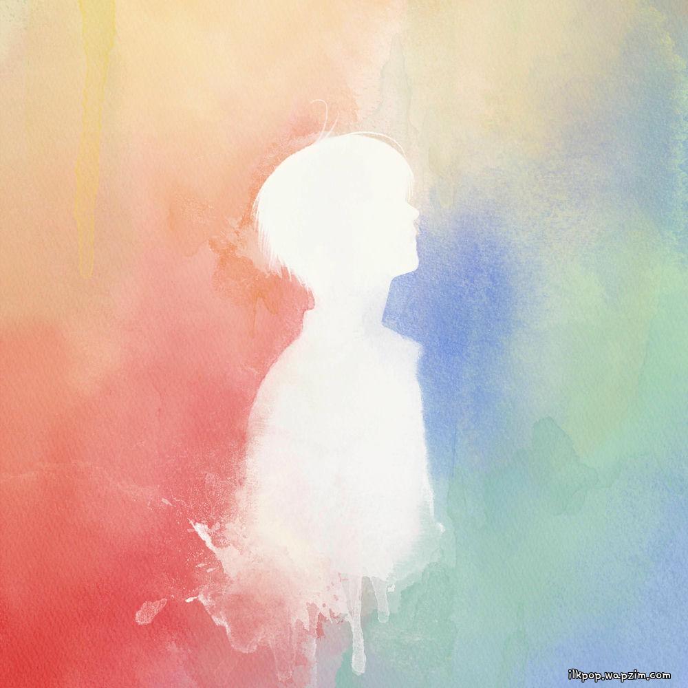 LEE RAON - 이름 없는 블루 (Colors).mp3
