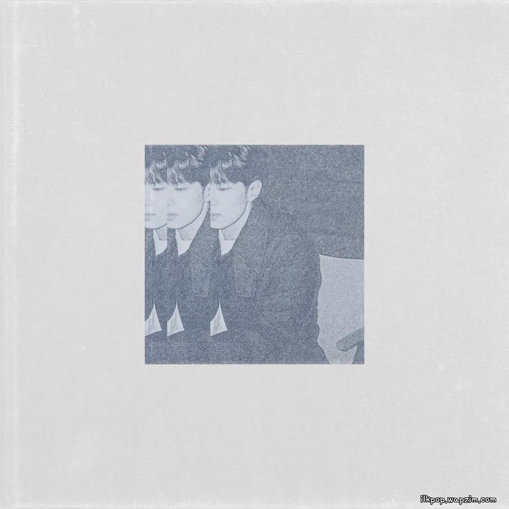 Yoo Hwe Seung (N.Flying) - 도망가자 (Run With Me).mp3