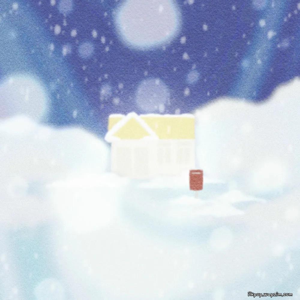 Sangha - 추신 (Moonlit Winter).mp3