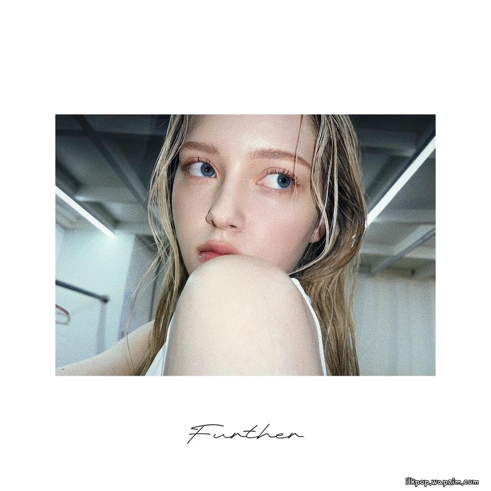 entoy - Further (Feat. shaltt).mp3