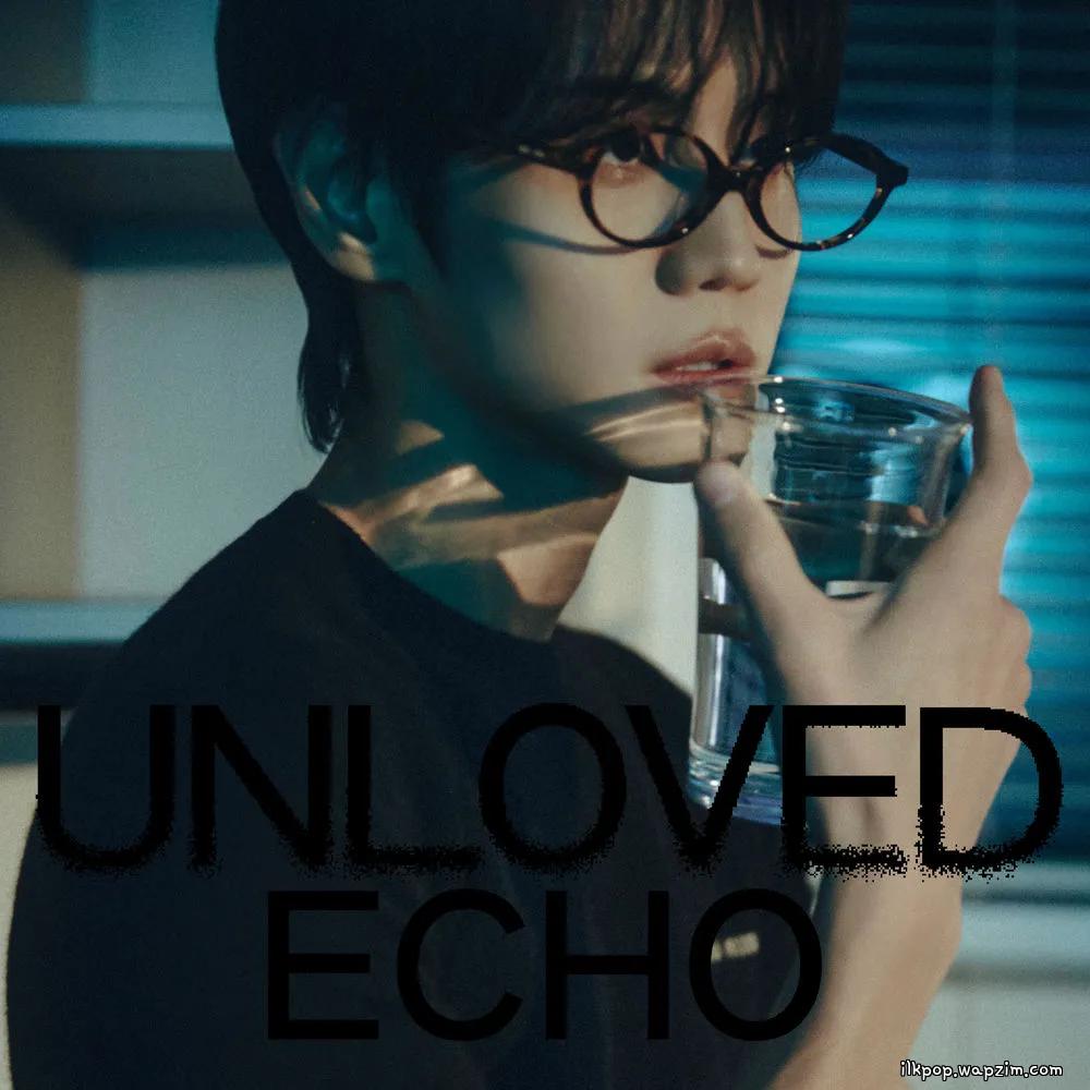 YANG YOSEOP (HIGHLIGHT) - Moonlit Mirage.mp3