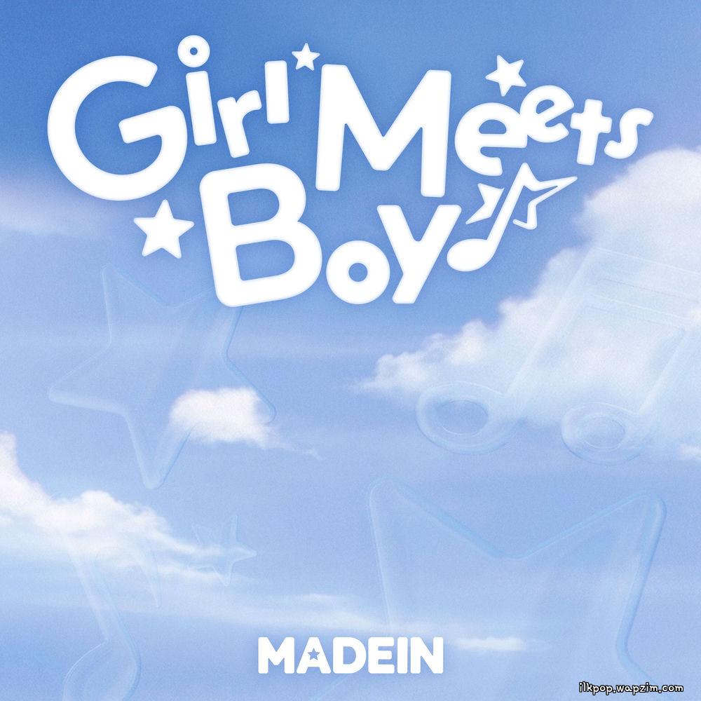 MADEIN - PUNG!.mp3