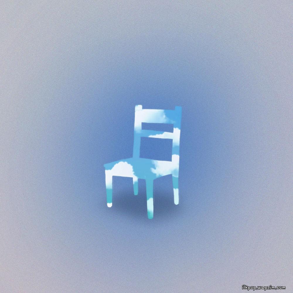 015B - 그녀의 의자 (A Chair for Her).mp3