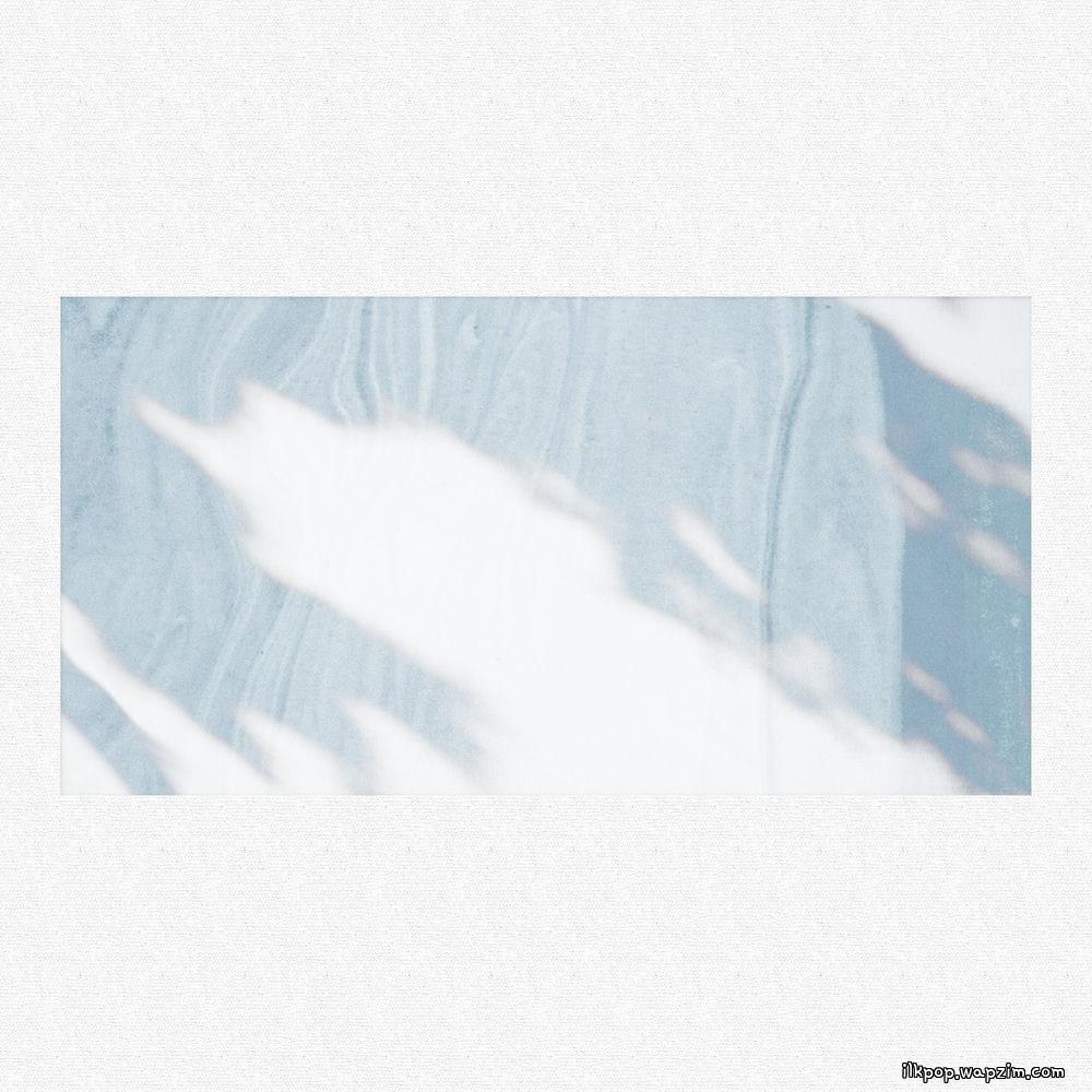 OWALLOIL - Leaves.mp3