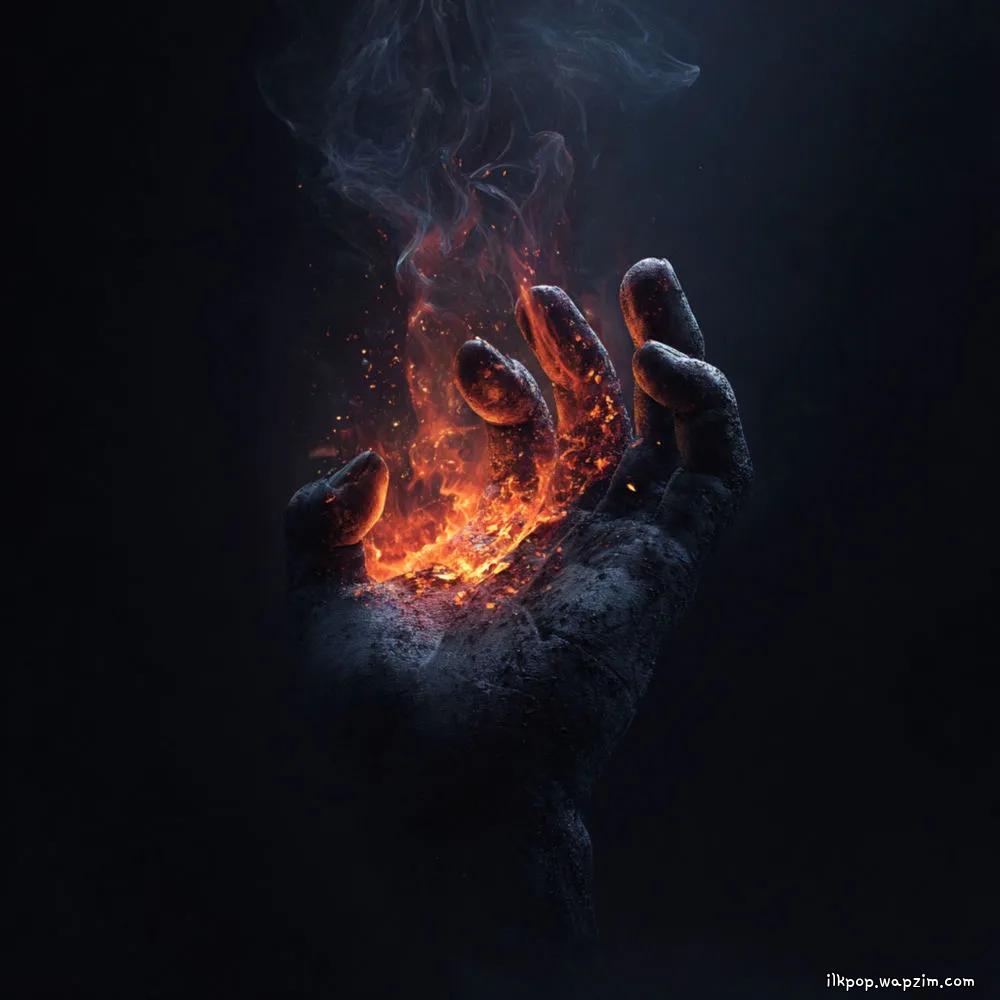 GENRE - 우리의 끝은 어디일까 (Where will our end be).mp3