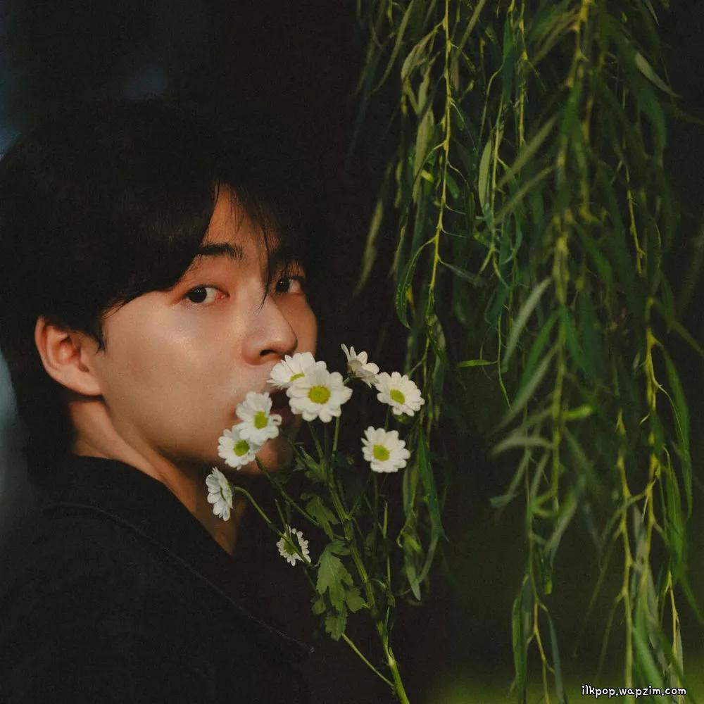 JunSung - 그대 위로가 필요하다 느낄 때 (When You Need Comfort).mp3