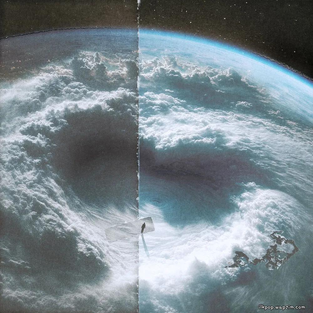 To More Raw - Hurricane.mp3