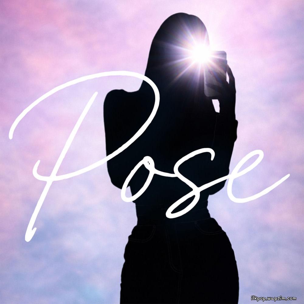 New Champ & Nsb - Pose.mp3