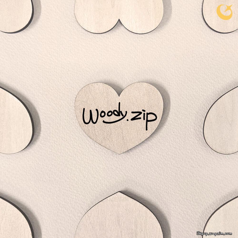 Woody - 한 잔만 더 해요 (One More Drink).mp3