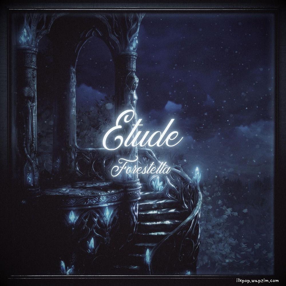 Forestella - Etude.mp3