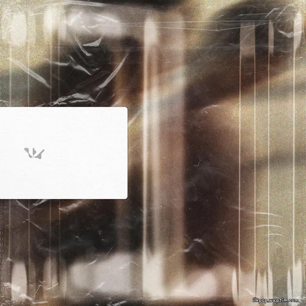 WOODZ - Bloodline.mp3